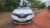 CAPTUR 1.6 16V INTENSE - 2020 - ARROIO DO MEIO