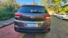 CRETA 1.6 A SMART - 2019 - ARROIO DO MEIO