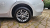 COROLLA 2.0 XEI - 2016 - ARROIO DO MEIO