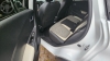 CAPTUR 1.6 16V INTENSE - 2020 - ARROIO DO MEIO