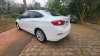 CRUZE LT TURBO 1.4 - 2019 - ARROIO DO MEIO