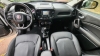 TORO 1.8 16V EVO FREEDOM 4X2 - 2017 - ARROIO DO MEIO