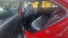 ONIX 1.0 LT - 2015 - ARROIO DO MEIO