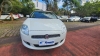 BRAVO 1.8 ESSENCE 16V AUTOMATIZADO - 2014 - ARROIO DO MEIO