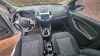 KA 1.5 SE SEDAN 16V - 2019 - ARROIO DO MEIO