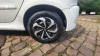 207 1.4 ACTIVE 8V - 2014 - ARROIO DO MEIO