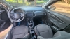 ONIX 1.4 LTZ MANUAL - 2015 - ARROIO DO MEIO