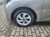 HB20S 1.6 COMFORT 16V 2017 - 2017 - ARROIO DO MEIO
