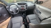 ETIOS 1.3 XS 16V - 2013 - ARROIO DO MEIO