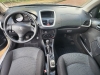 207 SEDAN PASSION XR 1.4 FLEX - 2013 - ARROIO DO MEIO