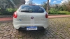 BRAVO 1.8 ESSENCE 16V AUTOMATIZADO - 2014 - ARROIO DO MEIO