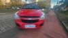 MONTANA 1.4 LS - 2015 - ARROIO DO MEIO
