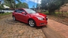 CRUZE 1.8 LT 2014 - 2014 - ARROIO DO MEIO