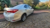 COROLLA 2.0 XEI - 2015 - ARROIO DO MEIO
