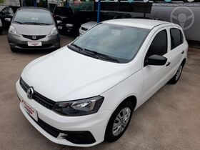 gol trendline 1.0 2018 venancio aires