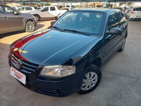 gol city 1.0mi 2014 venancio aires