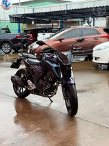 fazer 250 2026 venancio aires