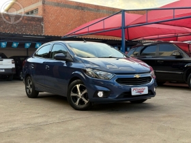 PRISMA LTZ 1.4