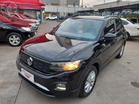 t cross cl tsi ad 2020 venancio aires