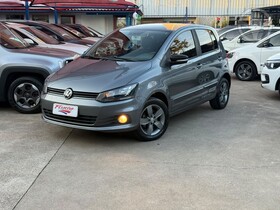 fox connect 1.6 2019 venancio aires