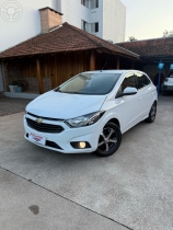 onix ltz 1.4 2019 venancio aires