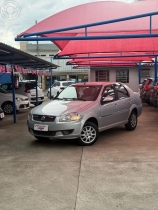 siena el 1.4 2013 venancio aires