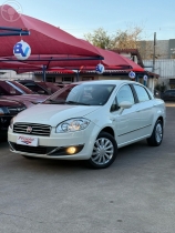 linea essence 1.8 2016 venancio aires