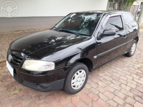 gol 1.0 2010 venancio aires