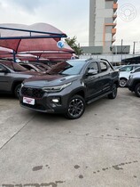 strada ultra t20 at 1.0 turbo 2026 venancio aires