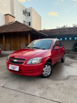 celta lt 1.0 2012 venancio aires