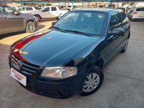 gol city 1.0mi 2014 venancio aires