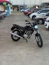 cg 150 titan ks 2007 venancio aires