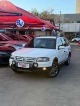 parati surf 1.6 2013 venancio aires