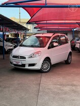 idea attractive 1.4 2014 venancio aires