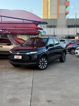 montana lt 1.2 turbo 2024 venancio aires