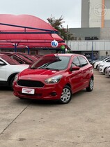 ka 1.0 2015 venancio aires