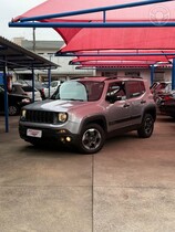 renegade sport 1.8 2020 venancio aires