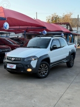 strada adventure cd 1.8 2019 venancio aires