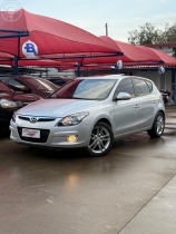 i30 gls 2.0 2012 venancio aires