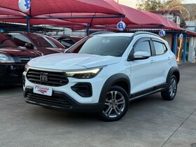 PULSE DRIVE 1.3