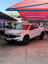 toro endurance 1.3 2022 venancio aires