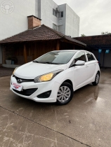 hb20 comfort 1.0 2015 venancio aires