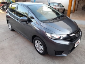 fit lx 1.5 2015 venancio aires