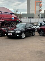 astra advantage 2.0 2007 venancio aires