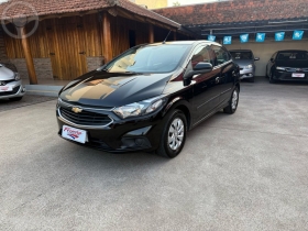 onix lt 1.0 2017 venancio aires