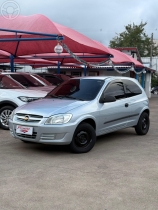 celta spirit 1.0 2010 venancio aires