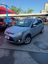 fiesta sedan class 1.6 2011 venancio aires