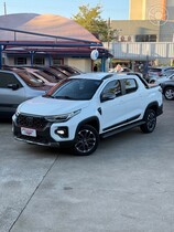 strada ultra t20 at 1.0 turbo 2025 venancio aires
