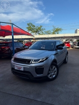 evoque 2.0 si4 2017 venancio aires