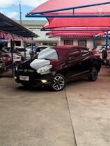 grand siena essence 1.6 2014 venancio aires